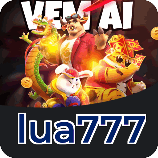 Bônus de boas-vindas lua777