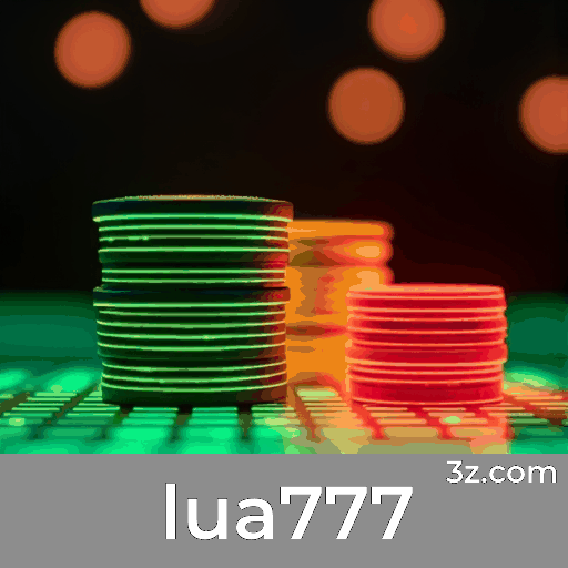 Vença Grandes Prêmios com o Crash no lua777