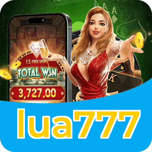 Cashback Semanal lua777