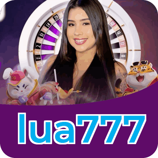 Performance lua777