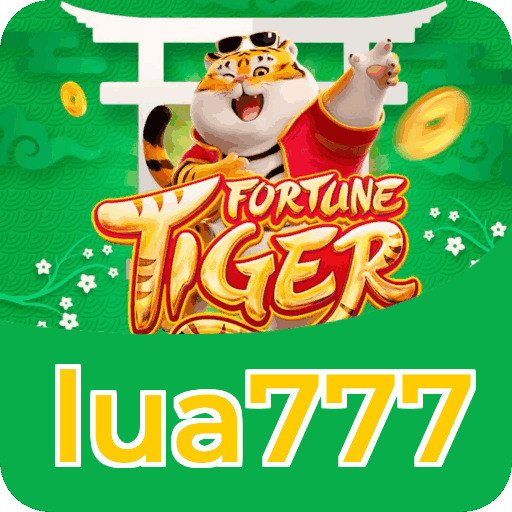 Fortune Tiger - RTP 96.81%