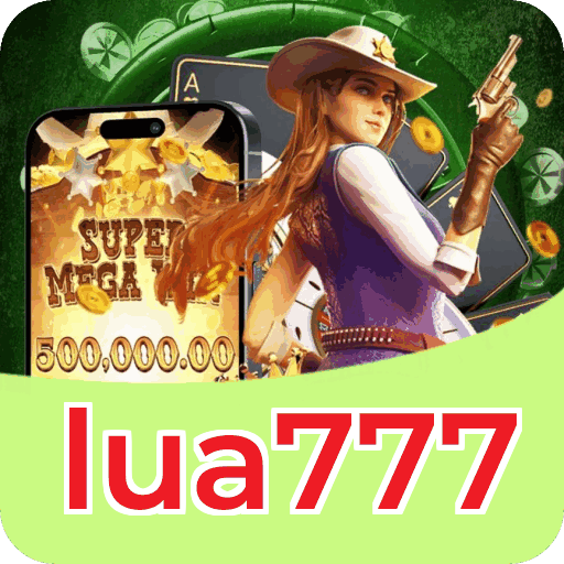 Sweet Bonanza - Slot popular com multiplicadores