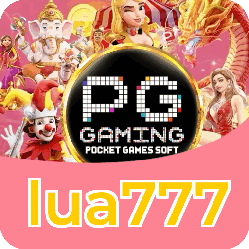 Siga a lua777 no Facebook