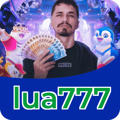 Instalação iOS lua777