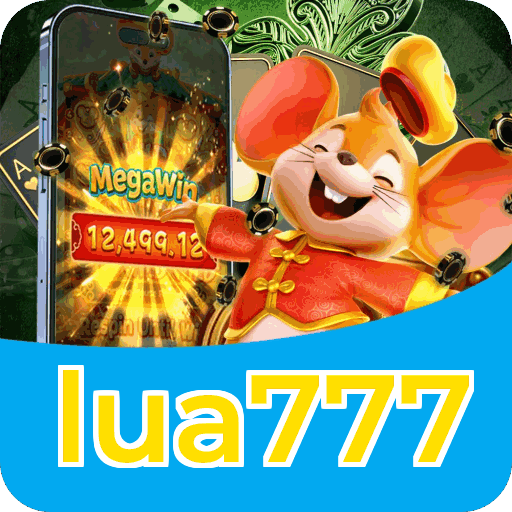 Fortune Tiger - Jogo mais popular do Brasil