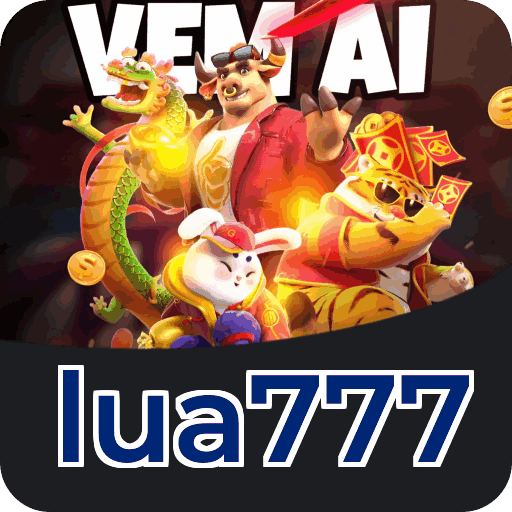 Promoções exclusivas no Facebook