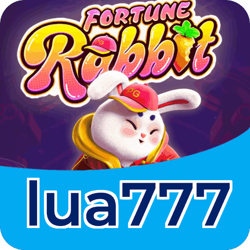 Baixar APK lua777