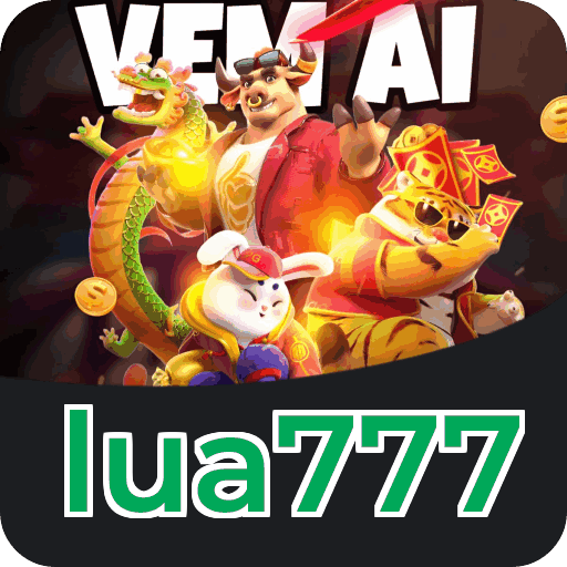 Download Android lua777
