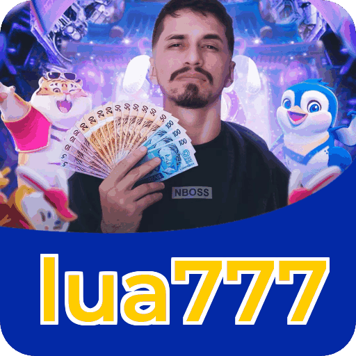 Interface do cassino ao vivo