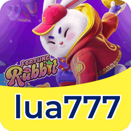 Apostas esportivas ao vivo na lua777