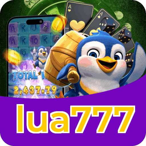 Sorteios e eventos no Facebook