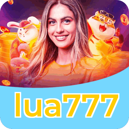 Promoções e bônus exclusivos da lua777